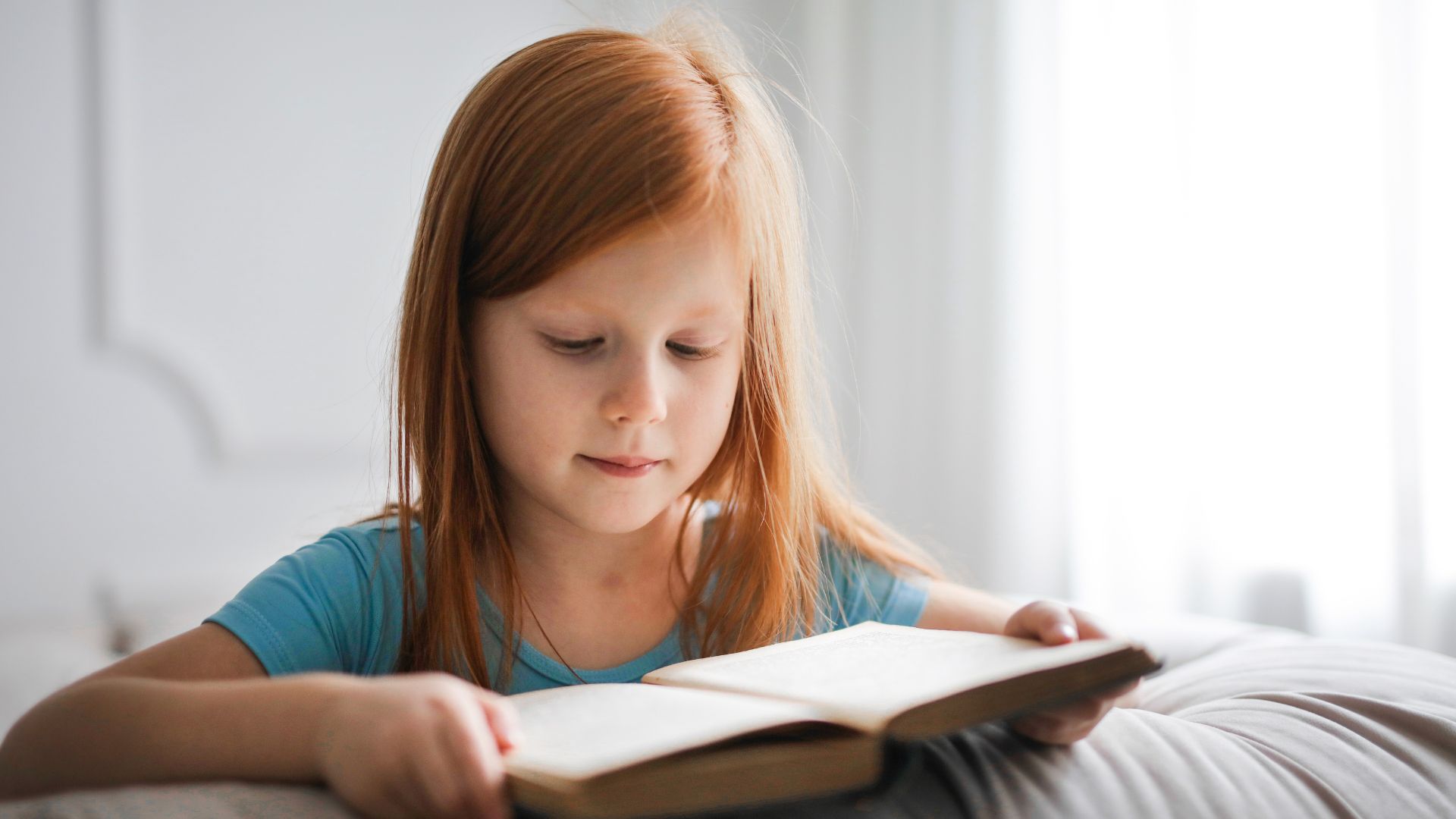 Evita el retroceso académico: los niños y jóvenes pueden perder hasta seis meses de aprendizaje si no practican durante las vacaciones