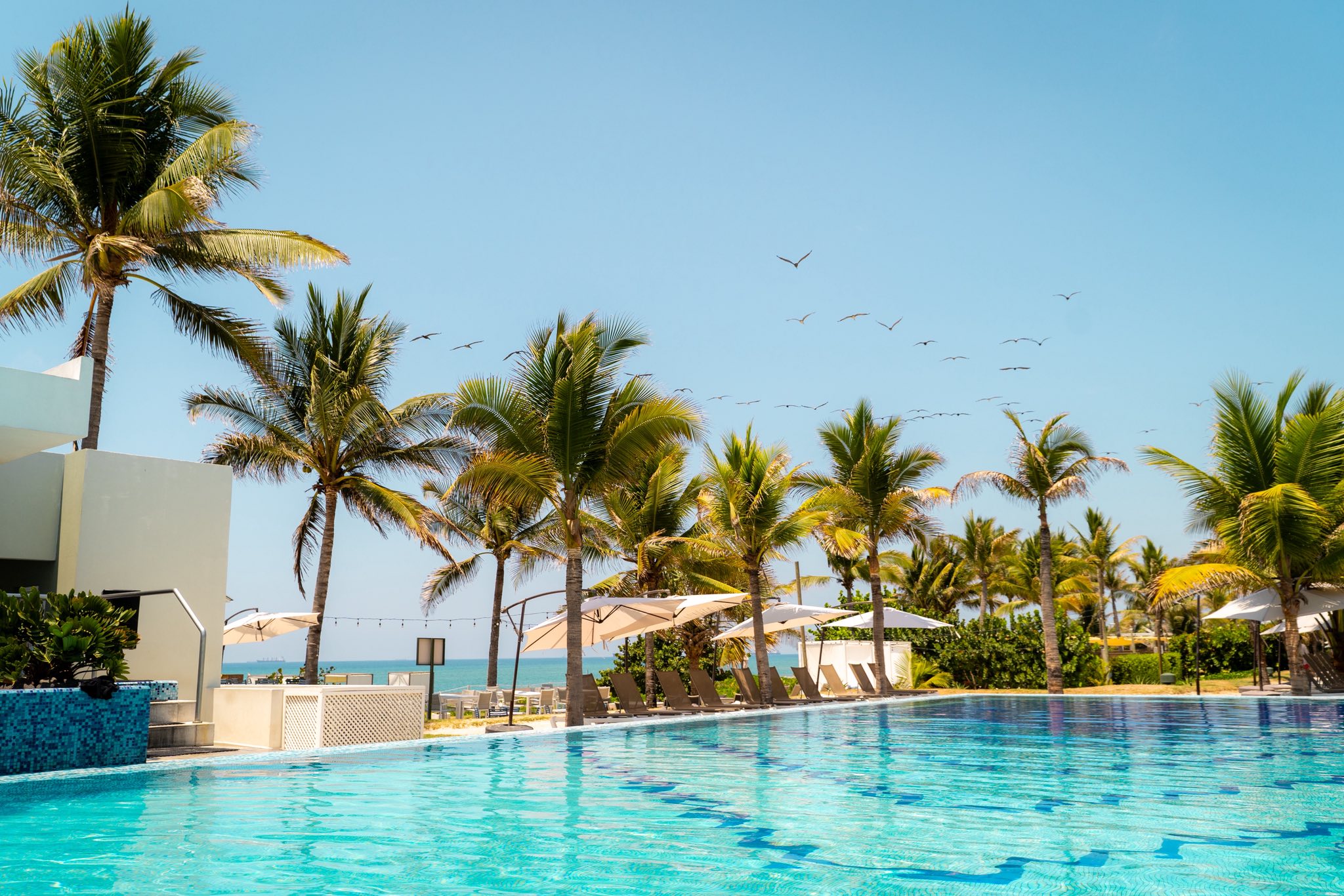 Turismo regenerativo: cuando el turismo sí le devuelve algo a Guatemala